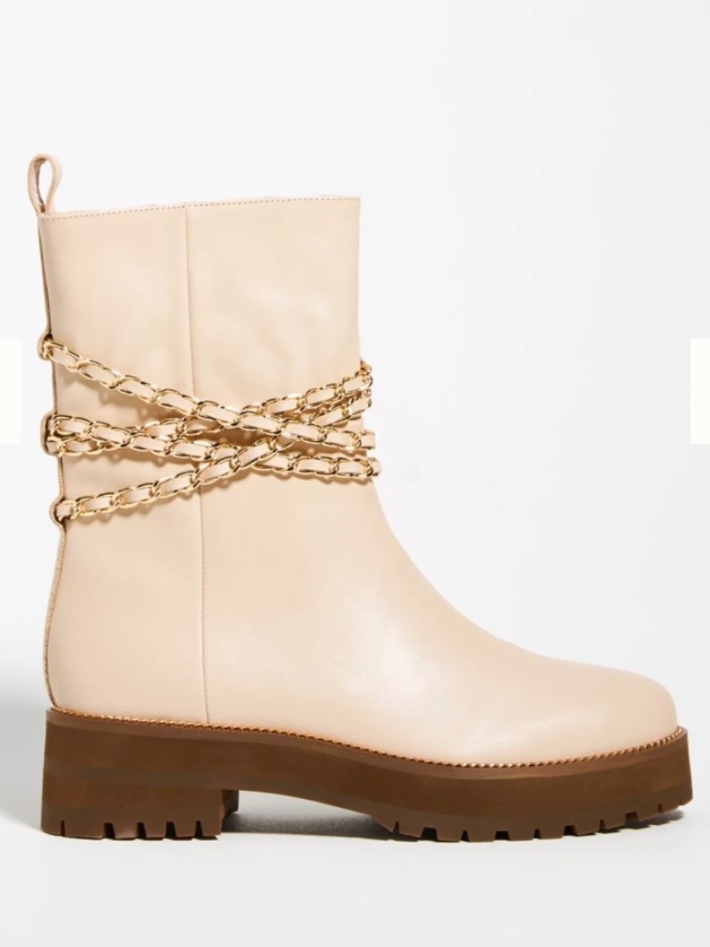 Cecelia New York Anthropologie Brand NWOT Size 8